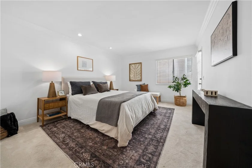 11816 Gorham #113 photo 12