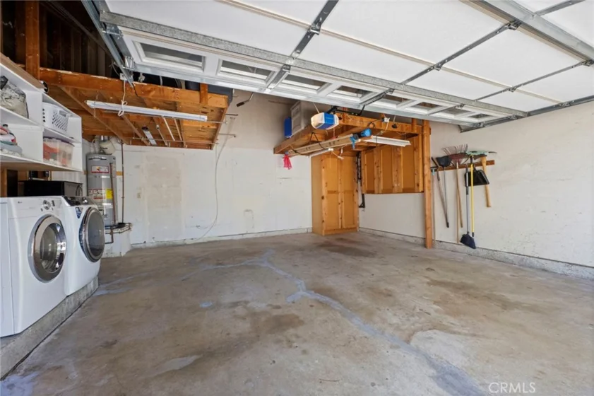 24618 Zena Court photo 44
