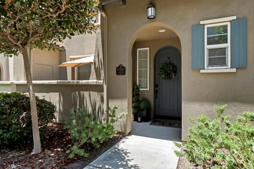 10542 Sanshey Lane #124 photo 13