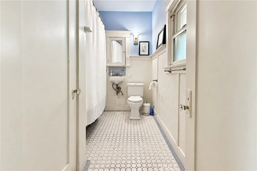 800 Pacific Avenue #407 photo 8