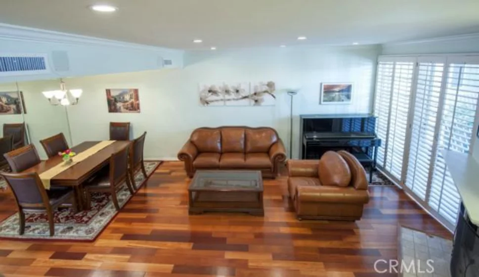 10668 Eastborne Avenue #207 photo 1