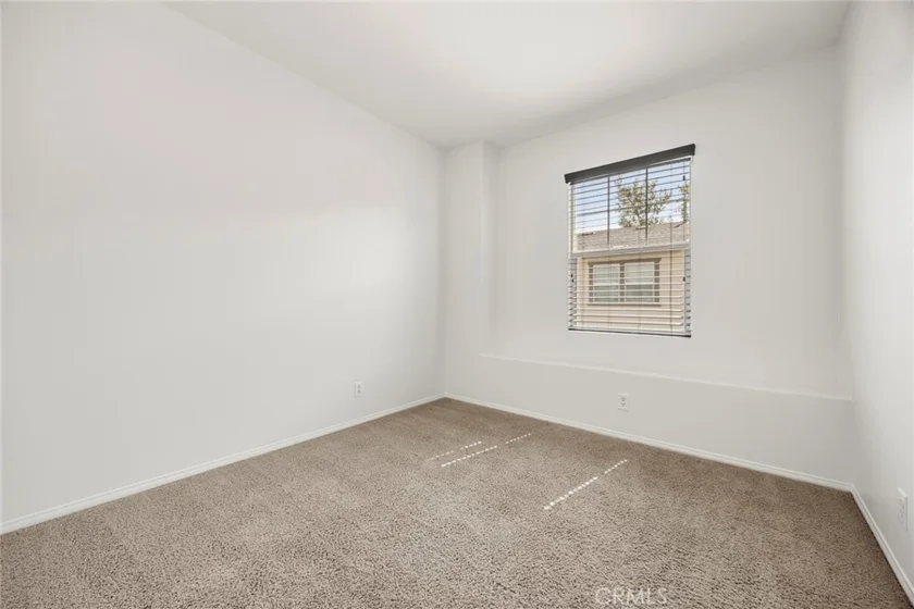 21 Arlington Street photo 28