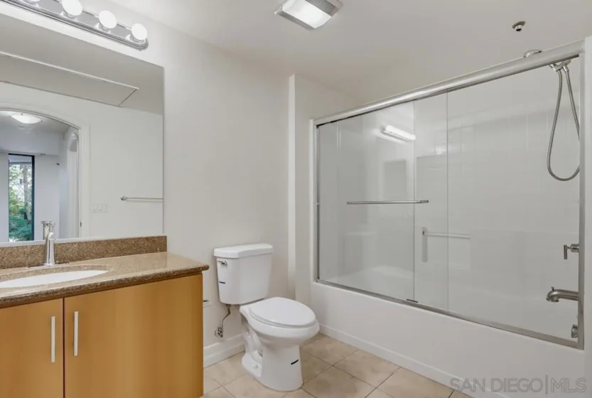 1225 Island Avenue #103 photo 20