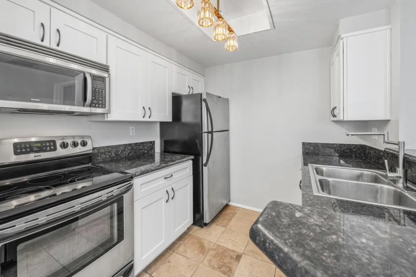 3929 Nobel Drive #89 photo 15