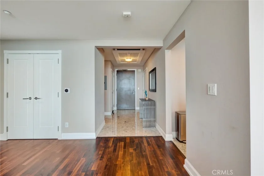 900 W Olympic Boulevard #45F photo 18