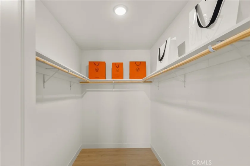 168 S Monterey Street #506 photo 25