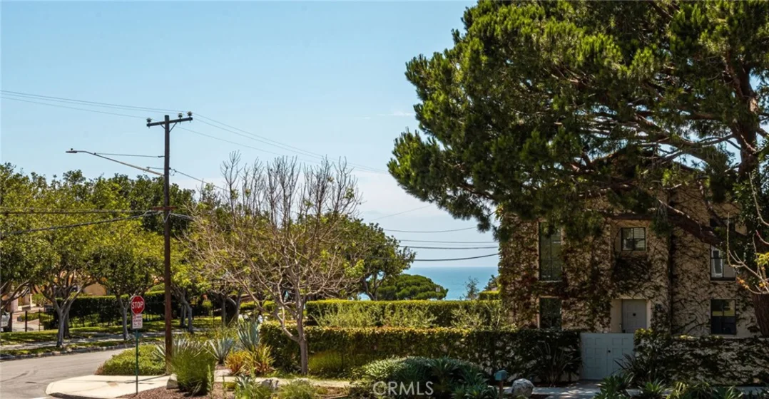 24725 Santa Clara #10 photo 21