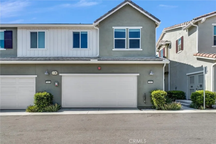 3948 Lavine Way #101 photo 24