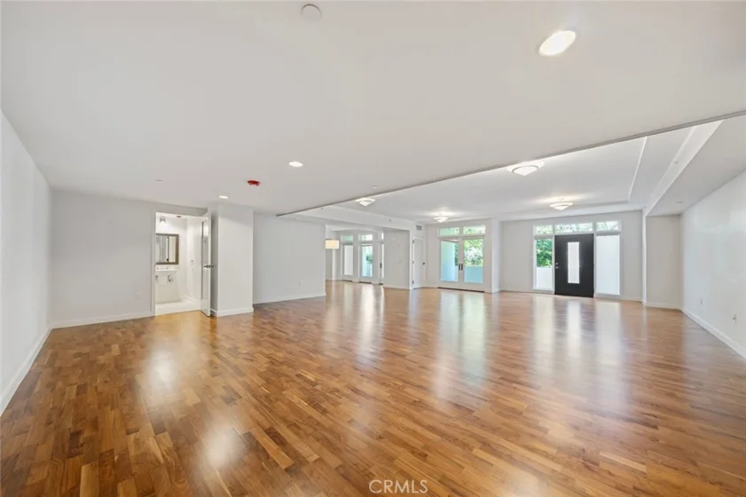 920 Granite Drive #104 photo 14