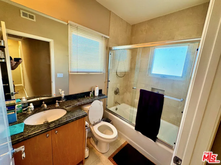 1247 23rd Street #D photo 41