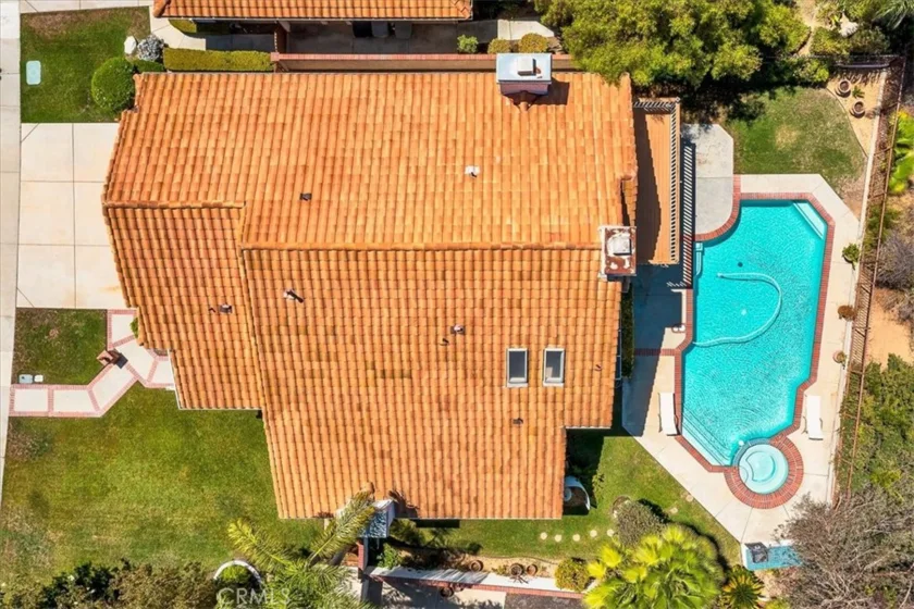 31562 Paseo Goleta photo 43