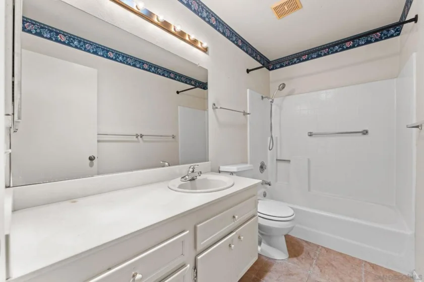 7849 Mission Montana Place photo 14