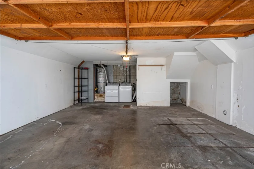 1221 N Sycamore #5 photo 35