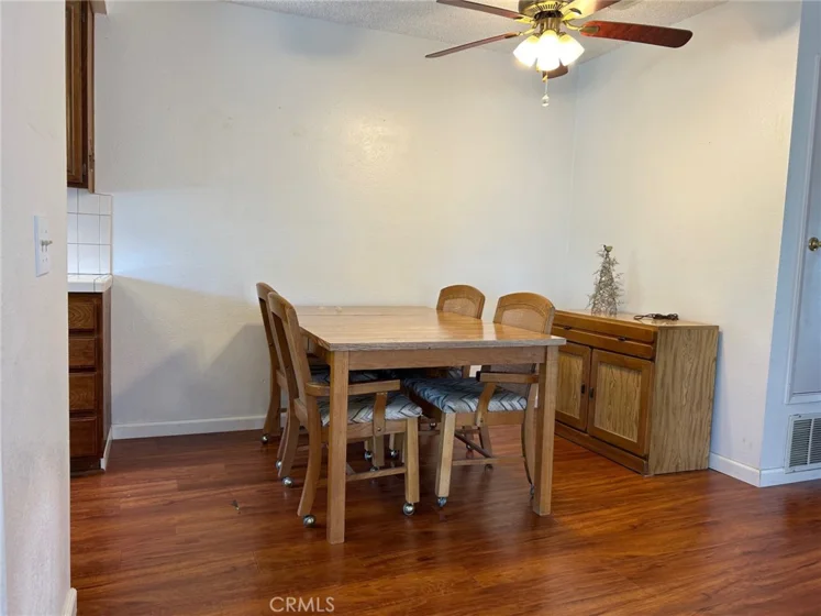 25879 Baylor photo 7