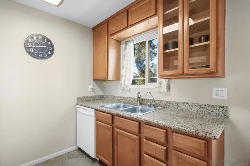 6333 College Grove Way #2104 photo 8