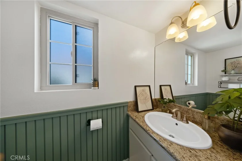23345 La Crescenta photo 15