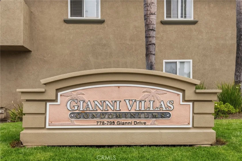 799 Gianni Drive #210 photo 26