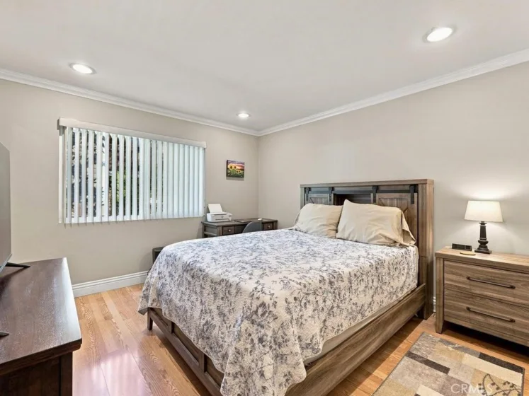 19126 Alamo Lane #159 photo 15