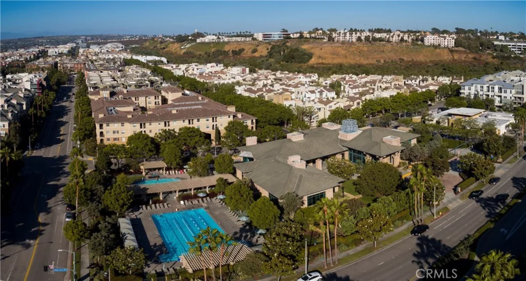 13045 Pacific Promenade #102 photo 51