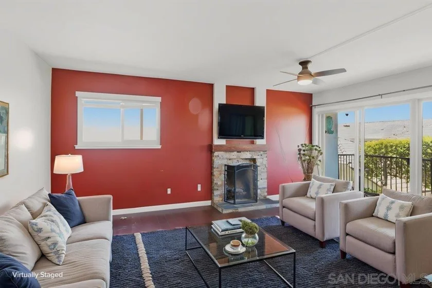 17453 Plaza Cerado #105 photo 29