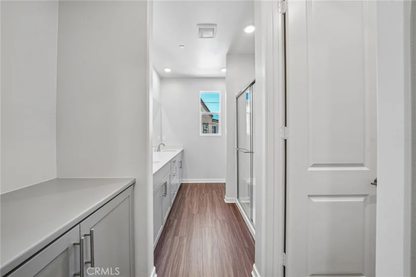 3175 Teralina Circle photo 37