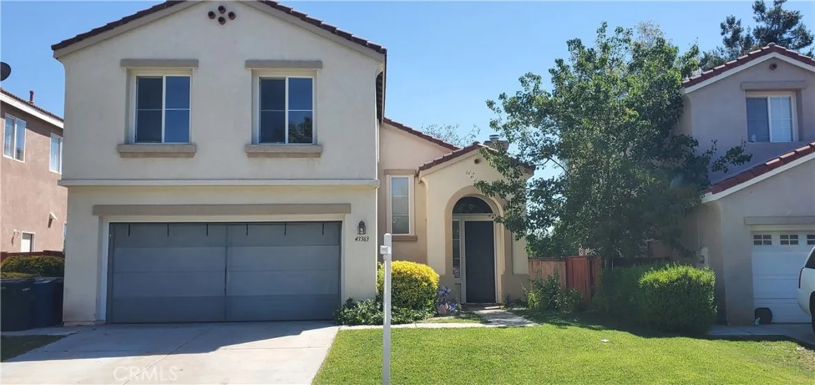 43363 Messina Street photo