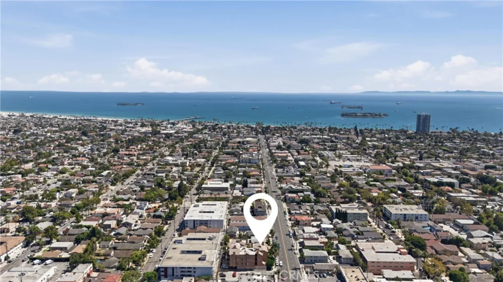 384 Redondo #401 photo 38