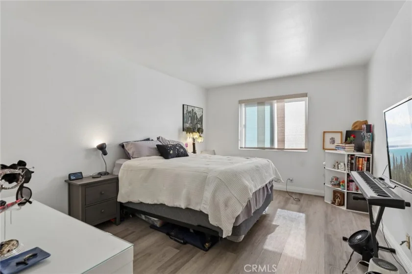 3565 Linden Avenue #165 photo 10