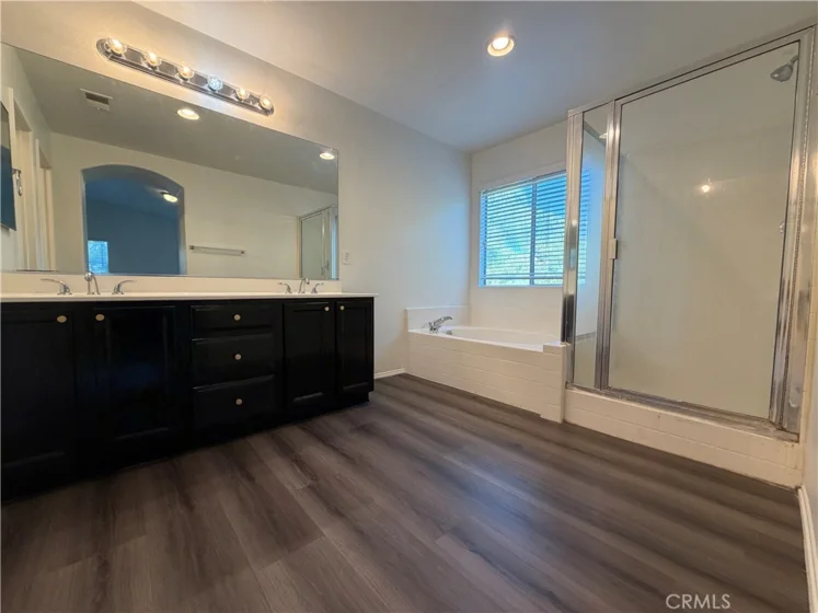 45402 Eagle Crest Lane photo 28