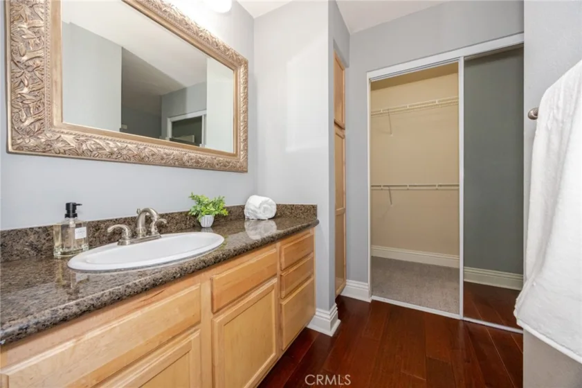 2400 Del Mar Way #108 photo 7