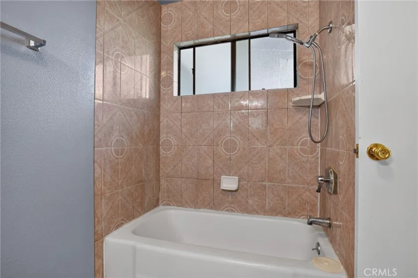 8355 Willis Avenue #18 photo 18