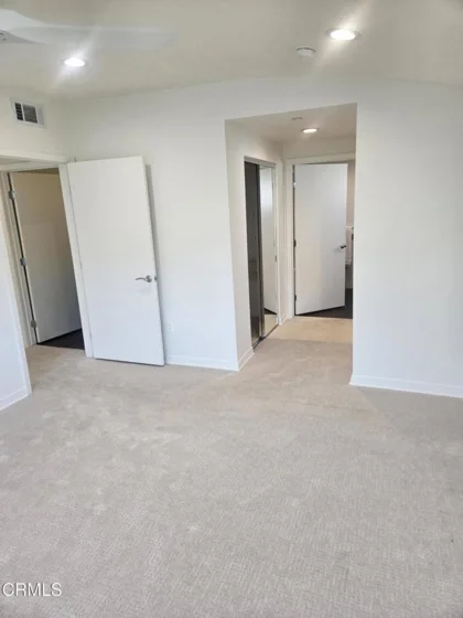 159 W Green Street #502A photo 33