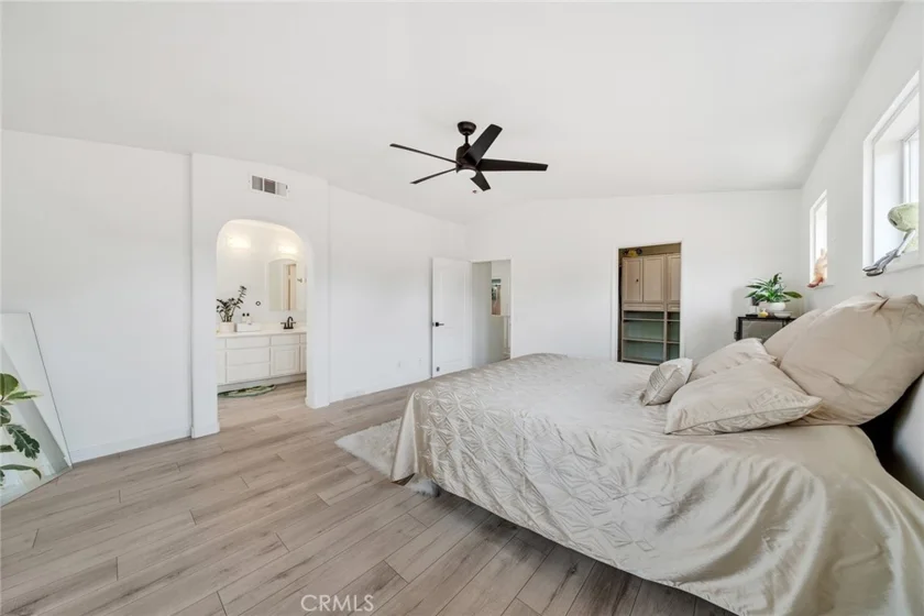 68 Colony Way photo 23