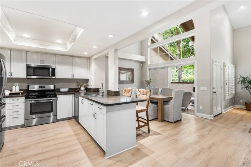 4 Nightingale Drive photo 4