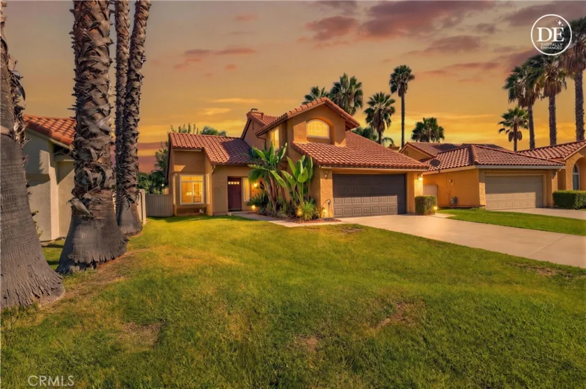 27507 Jimson Circle photo 1