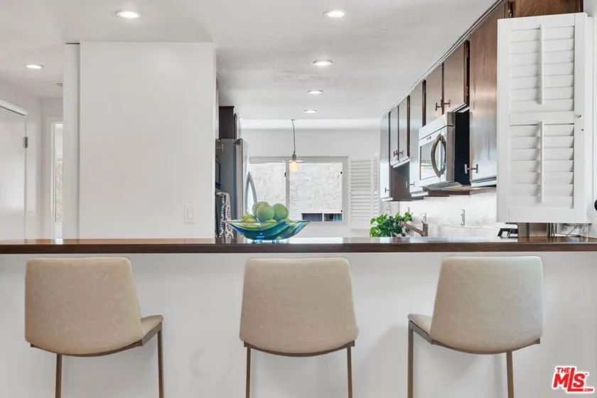 11260 Overland Avenue #28A photo 10