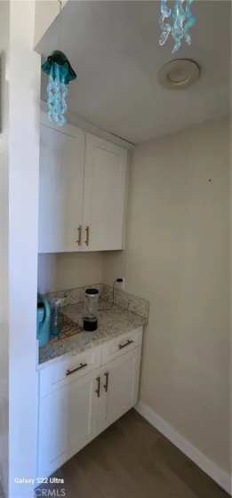 5216 S Marina Pacifica photo 16