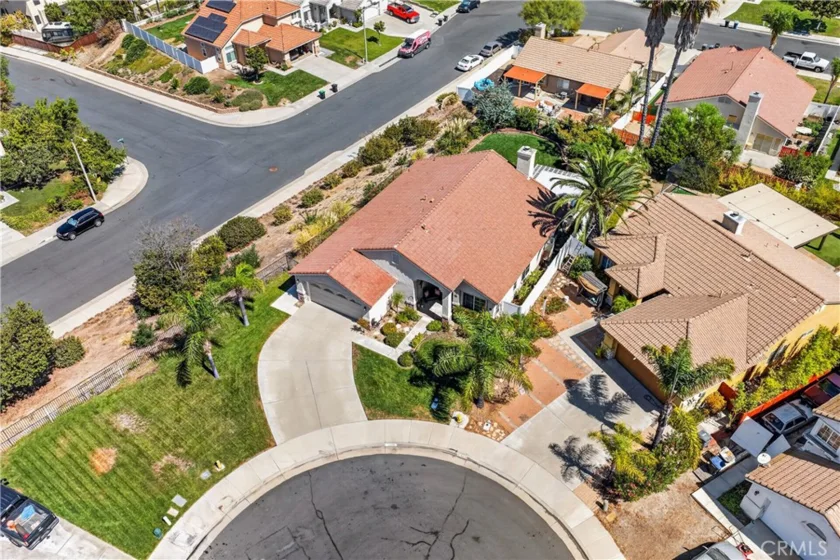 44682 Labeta Circle photo 52