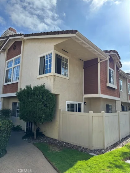10230 Palm Glen #87 photo 4