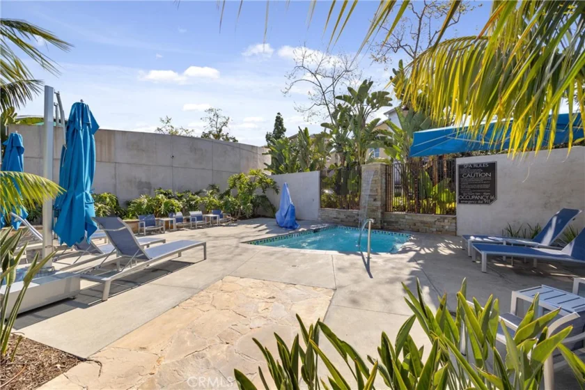 3422 Watermarke photo 56