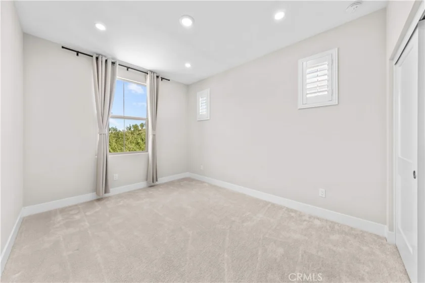 147 Fairgreen photo 22