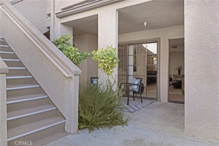 1068 Calle Del Cerro #1521 photo 1