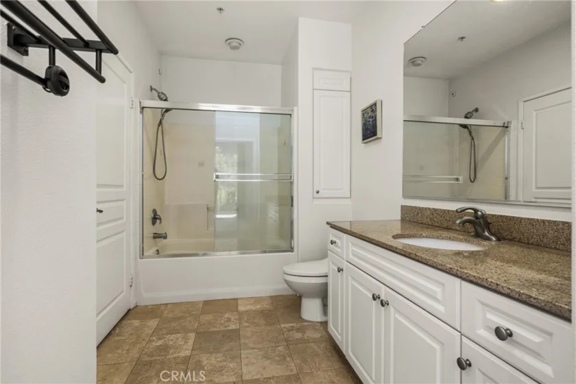 3202 Watermarke photo 15