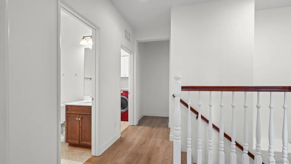 8522 Old Stonefield Chase photo 16