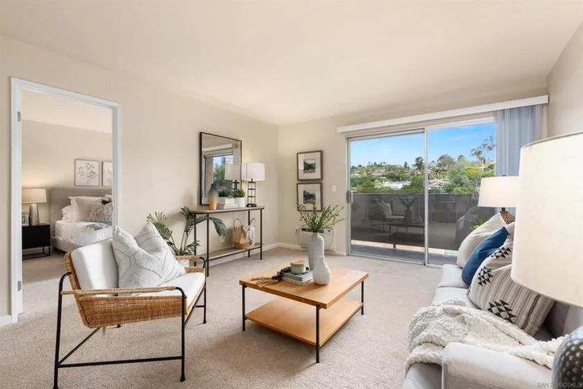 6955 Alvarado Road #70 photo 46