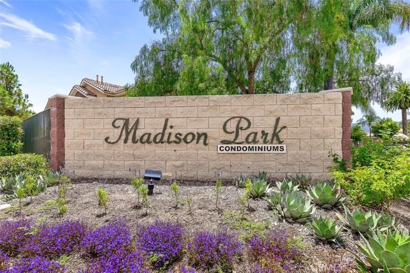 24909 Madison Avenue #1524 photo 21