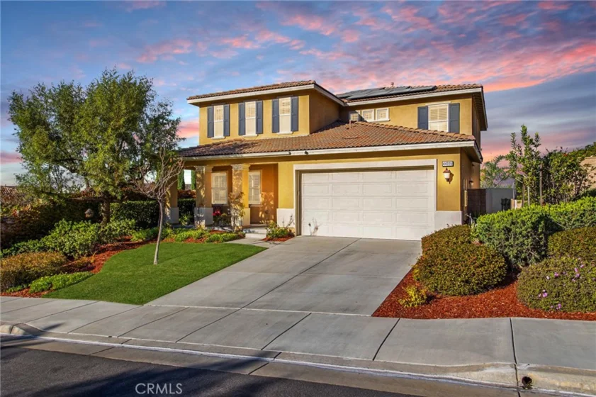 44316 Revana photo 1