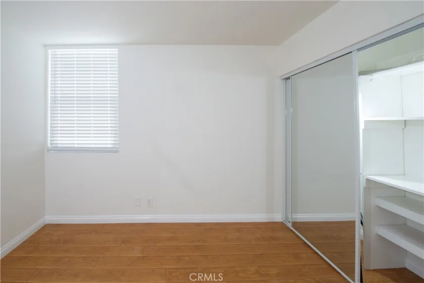 18620 Hatteras Street #249 photo 24