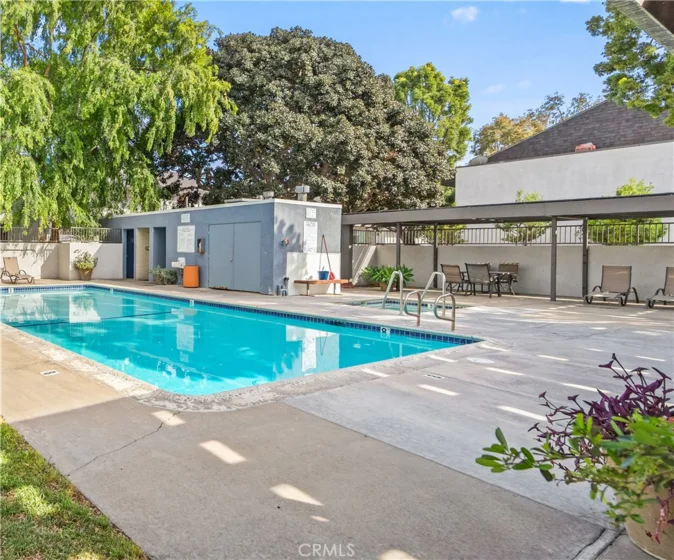 6800 Lampson photo 50