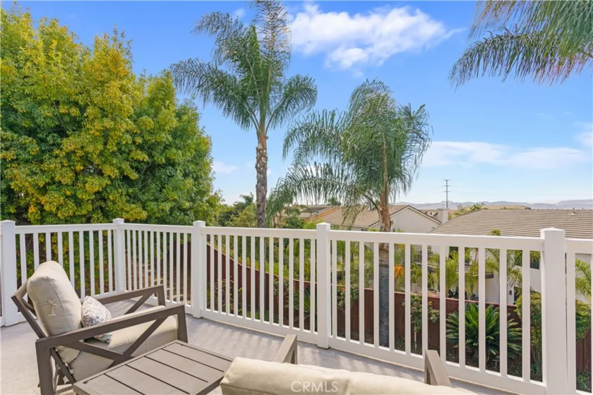 30917 Central Park Drive photo 21